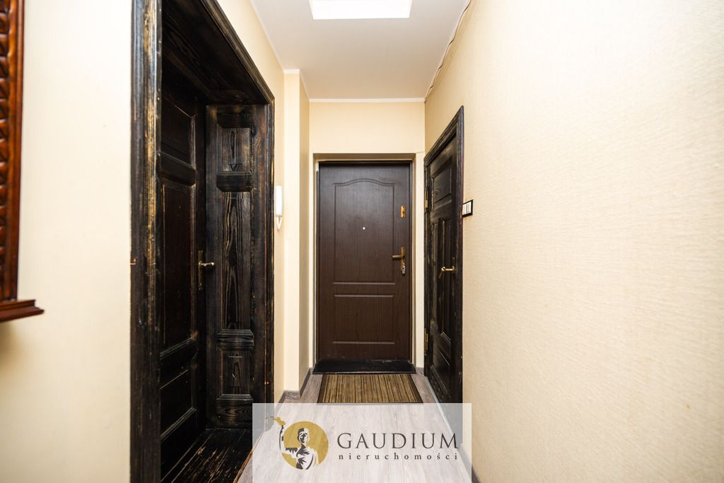 Mieszkanie 2-pokojowe Tczew, ul. Stroma. Zdjęcie 9