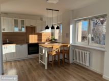 Mieszkanie 2-pokojowe Oleśnica Centrum, ul. Bociania. Zdjęcie 3