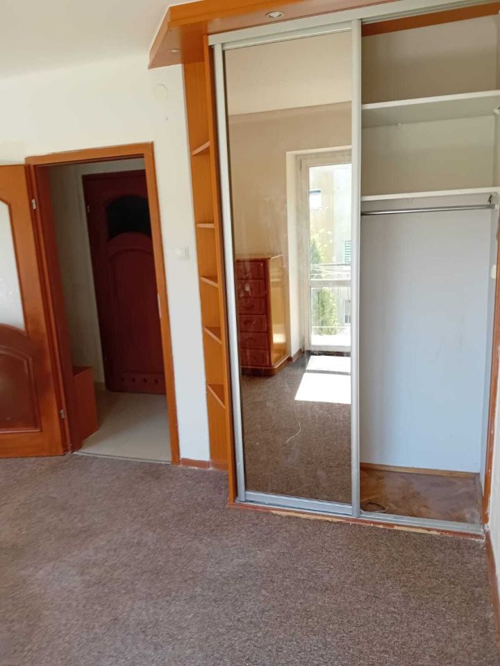 Mieszkanie 2-pokojowe Michałów-Reginów. Zdjęcie 2