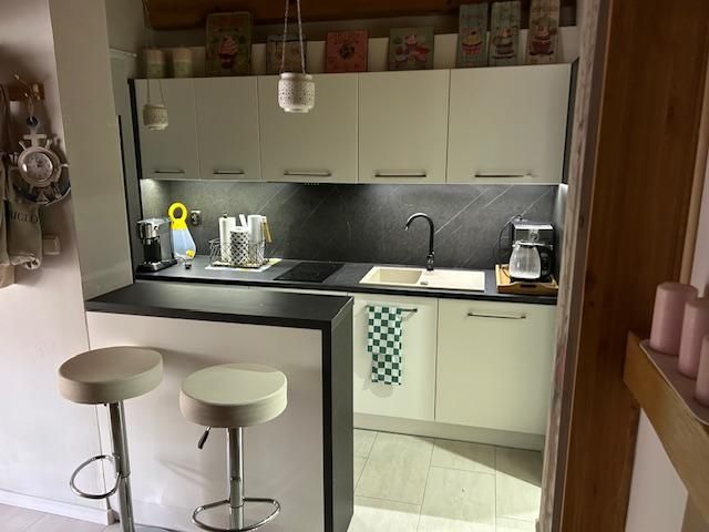 dom letniskowy, 4 pokoje Wieleń, GWARNA. Zdjęcie 5