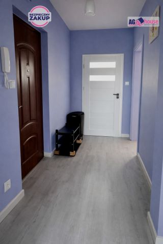 Mieszkanie 2-pokojowe Pruszcz Gdański, ul. Fryderyka Chopina. Zdjęcie 7