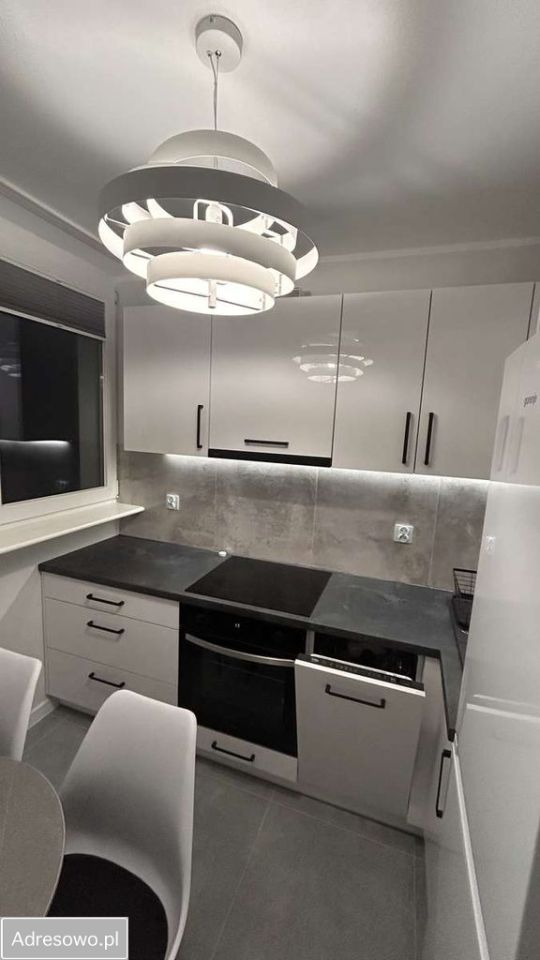 Mieszkanie 2-pokojowe Kudowa-Zdrój, ul. Zdrojowa. Zdjęcie 13