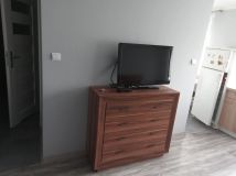 Mieszkanie 1-pokojowe Małogoszcz. Zdjęcie 1