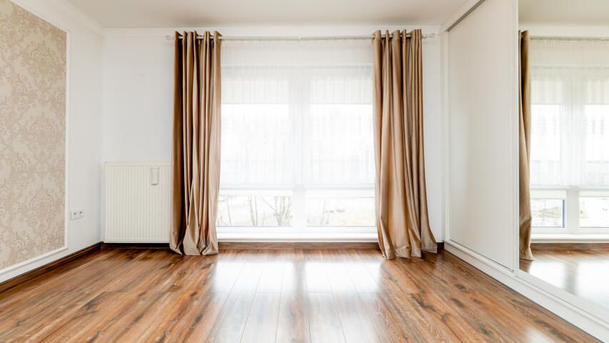 Mieszkanie 3-pokojowe Elbląg, ul. Browarna. Zdjęcie 7