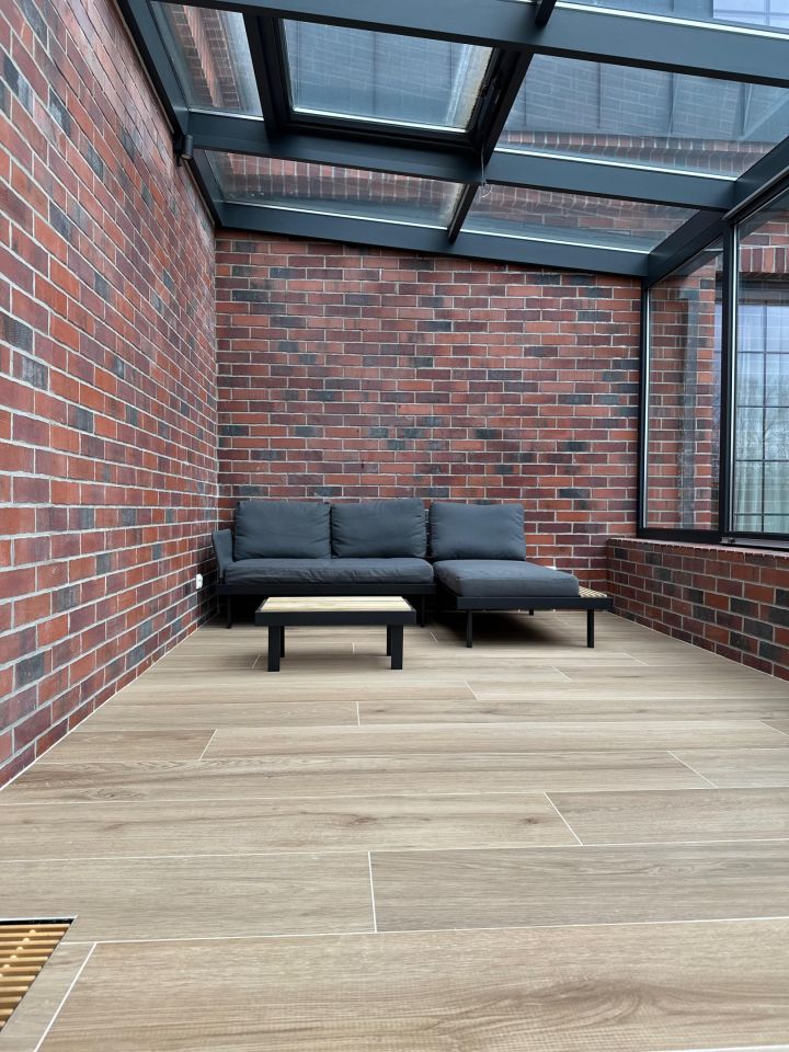 Mieszkanie 4-pokojowe Poznań Zieliniec, ul. Sarnia. Zdjęcie 7