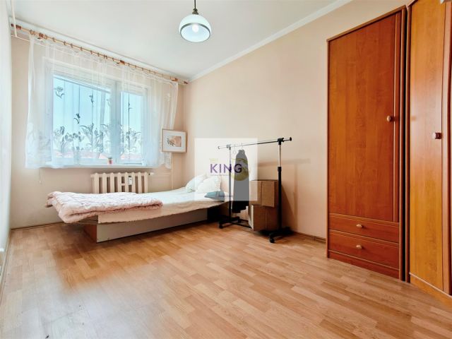 Mieszkanie 2-pokojowe Szczecin Bukowe, ul. Swojska. Zdjęcie 2