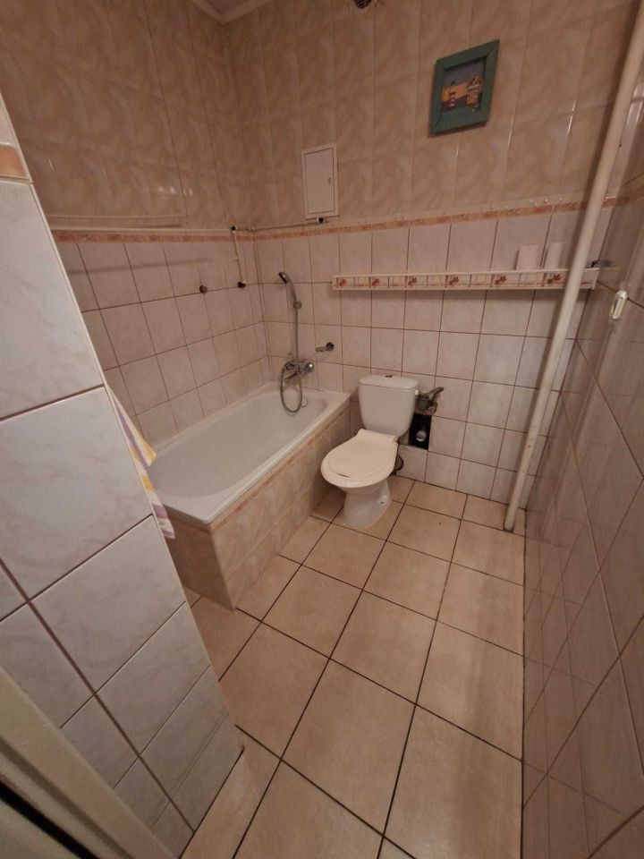 Mieszkanie 2-pokojowe Malbork, ul. Jasna. Zdjęcie 7