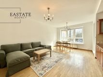 Mieszkanie 3-pokojowe Warszawa Śródmieście, ul. Stawki. Zdjęcie 4