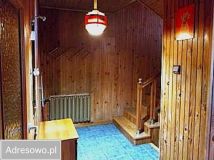 bliźniak, 5 pokoi Jasło, ul. Grunwaldzka. Zdjęcie 2