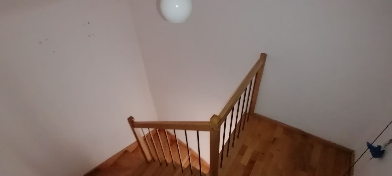 bliźniak, 5 pokoi Żywiec Mydlarze, ul. Jodłowa. Zdjęcie 14