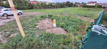 Działka budowlana Szewna, ul. Zofiówka. Zdjęcie 4