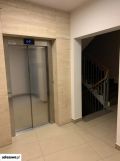 Mieszkanie 3-pokojowe Kraków Stare Miasto, ul. Rakowicka. Zdjęcie 1
