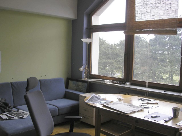 Mieszkanie 3-pokojowe Łódź Górna, ul. Emilii Sczanieckiej. Zdjęcie 1