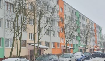 Mieszkanie 2-pokojowe Legnica. Zdjęcie 1