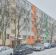 Mieszkanie 2-pokojowe Legnica. Zdjęcie 1