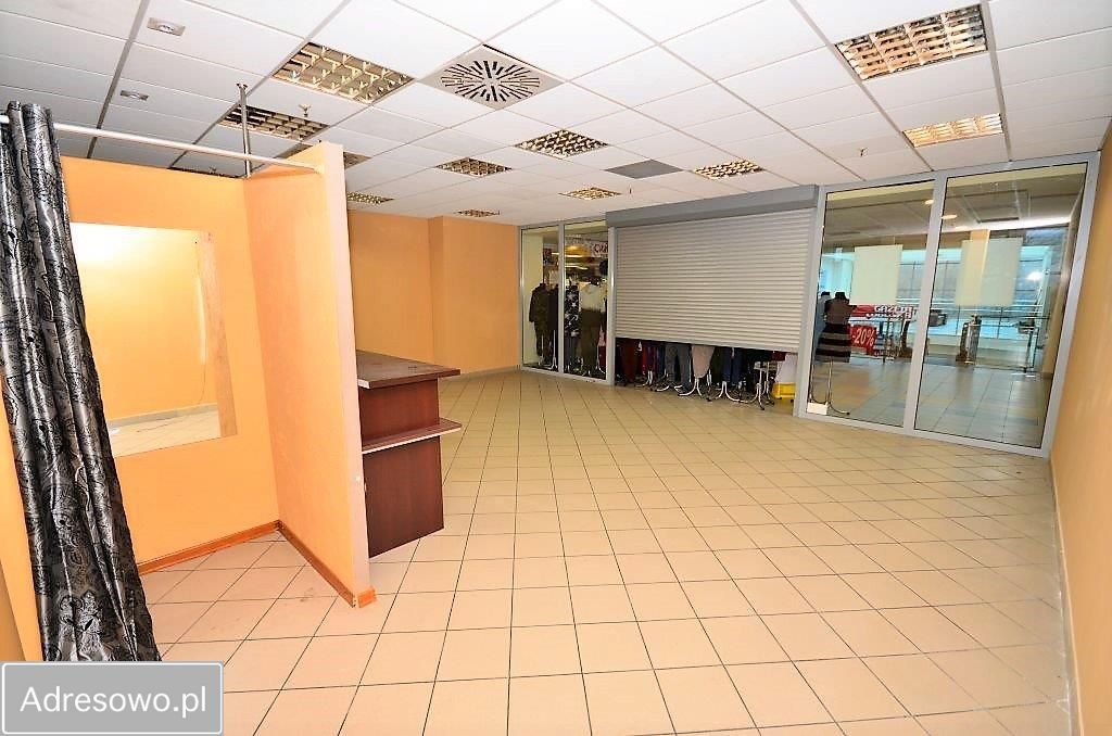 Lokal Gorzów Wielkopolski. Zdjęcie 7