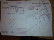 Działka budowlana Ciechanowice. Zdjęcie 1