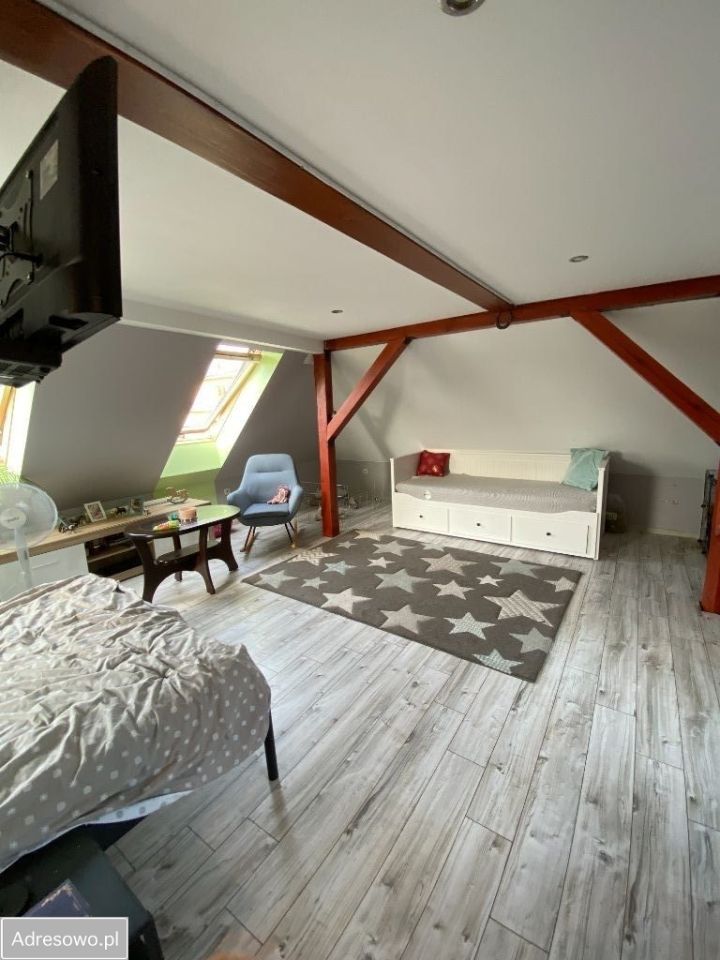 bliźniak, 12 pokoi Świnoujście, ul. Małopolska. Zdjęcie 10