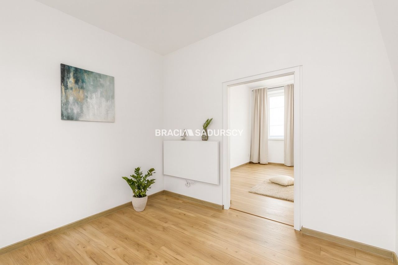 Mieszkanie 2-pokojowe Wieliczka, ul. Władysława Reymonta. Zdjęcie 9