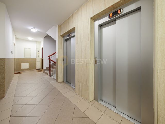 Mieszkanie 3-pokojowe Warszawa Ursus, ul. Ryżowa. Zdjęcie 12