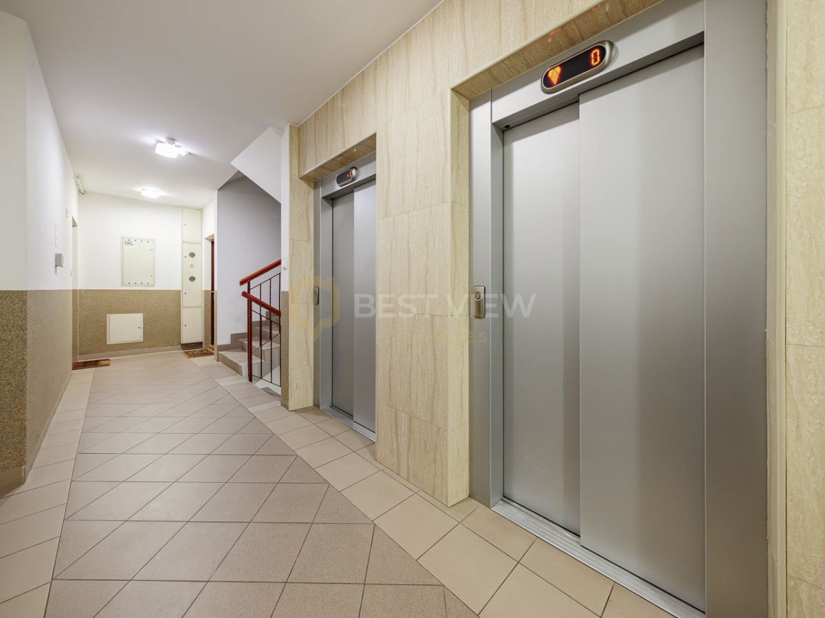 Mieszkanie 3-pokojowe Warszawa Ursus, ul. Ryżowa. Zdjęcie 12