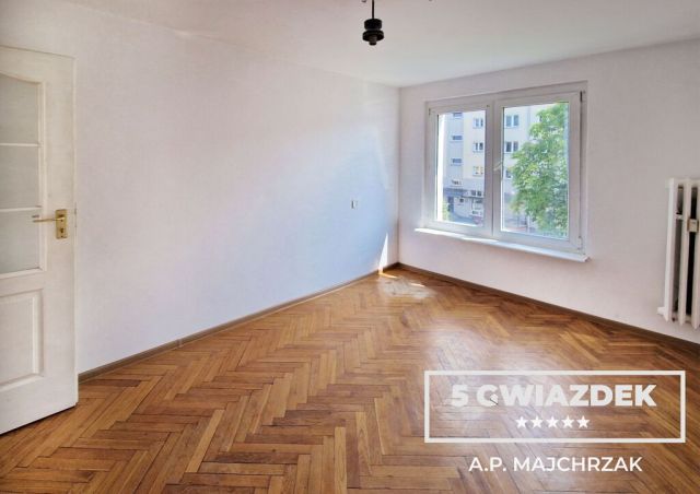Mieszkanie 3-pokojowe Szczecinek, ul. Mariacka. Zdjęcie 26