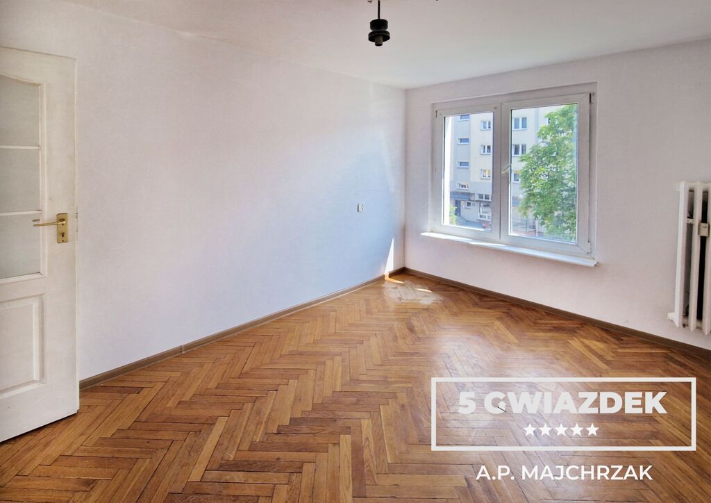 Mieszkanie 3-pokojowe Szczecinek, ul. Mariacka. Zdjęcie 26