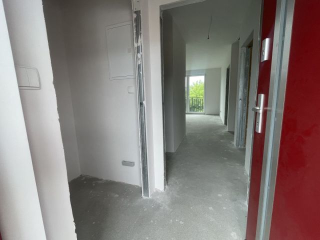 Mieszkanie 4-pokojowe Rumia, ul. Jałowcowa. Zdjęcie 14