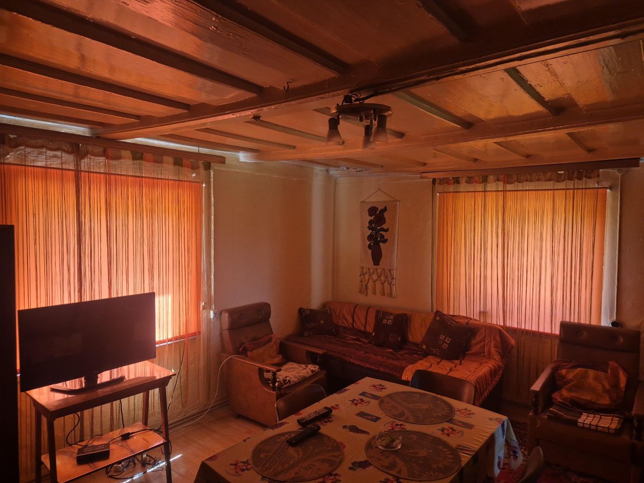 Działka siedliskowa Rychliki. Zdjęcie 41