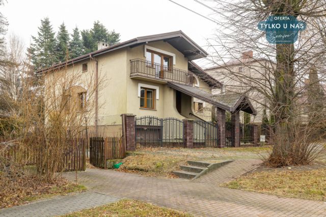 dom wolnostojący, 5 pokoi Wieluń, ul. Lipowa. Zdjęcie 34