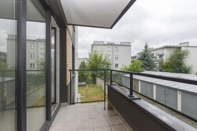 Mieszkanie 2-pokojowe Kraków Krowodrza, ul. Składowa. Zdjęcie 6