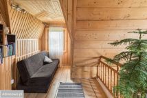 dom wolnostojący, 6 pokoi Białka Tatrzańska, ul. Kaniówka. Zdjęcie 2