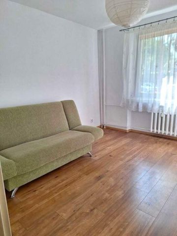 Mieszkanie 2-pokojowe Gliwice Trynek, ul. Jana Kilińskiego. Zdjęcie 1