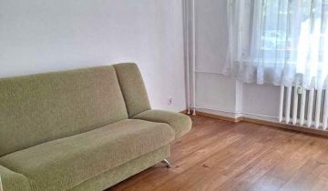 Mieszkanie 2-pokojowe Gliwice Trynek, ul. Jana Kilińskiego