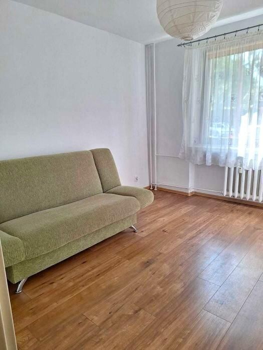 Mieszkanie 2-pokojowe Gliwice Trynek, ul. Jana Kilińskiego