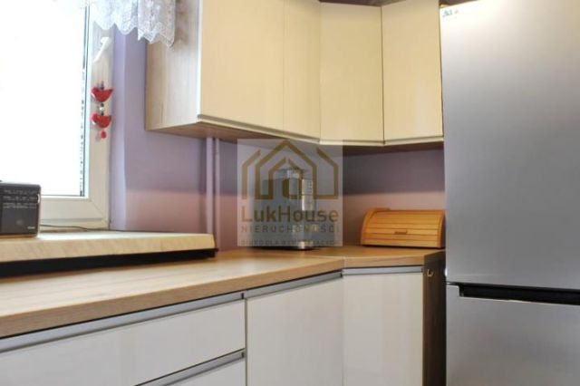 Mieszkanie 3-pokojowe Chorzów, ul. ks. Józefa Czempiela. Zdjęcie 6