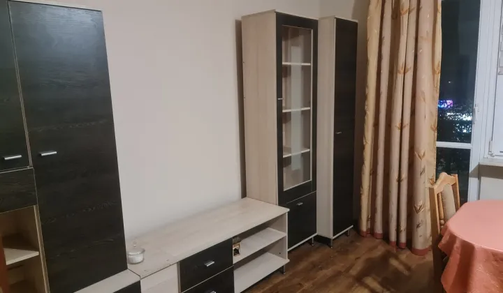 Mieszkanie 3-pokojowe Żuromin, ul. Lidzbarska