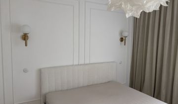 Mieszkanie 3-pokojowe Jastrzębie-Zdrój