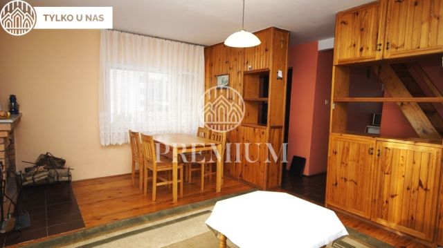 Działka rod Wierzchucinek. Zdjęcie 10