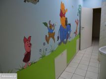 Lokal Kielce Centrum, ul. Silniczna. Zdjęcie 3