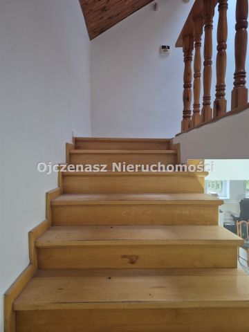 dom wolnostojący, 5 pokoi Kruszyn. Zdjęcie 11