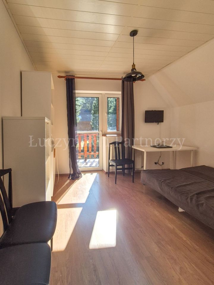 dom wolnostojący, 16 pokoi Karpacz. Zdjęcie 5