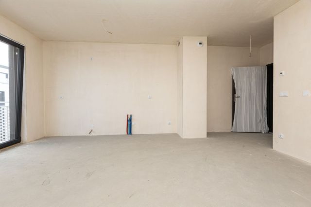 Mieszkanie 2-pokojowe Kraków Podgórze, ul. Tuchowska. Zdjęcie 5