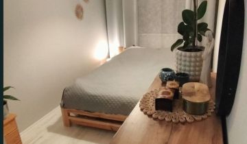 Mieszkanie 3-pokojowe Wejherowo, ul. gen. Władysława Sikorskiego