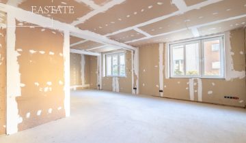 Mieszkanie 2-pokojowe Gdynia Działki Leśne, ul. Słupecka