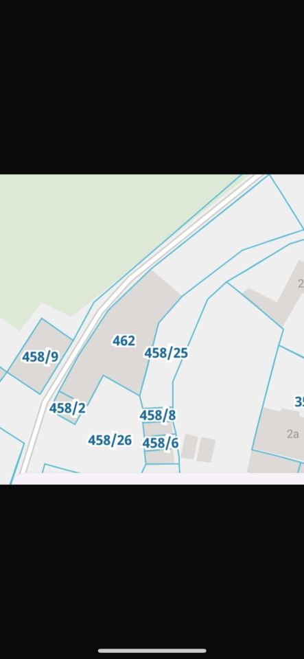 Działka budowlana Łobez, ul. Pocztowa. Zdjęcie 2