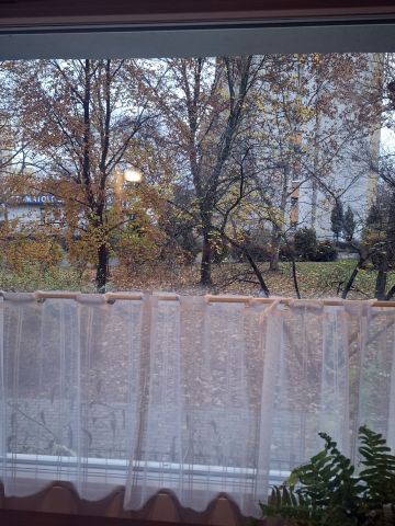 Mieszkanie 2-pokojowe Warszawa Bielany, ul. Jana Kochanowskiego. Zdjęcie 12