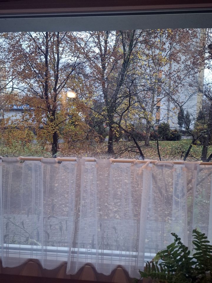 Mieszkanie 2-pokojowe Warszawa Bielany, ul. Jana Kochanowskiego. Zdjęcie 12