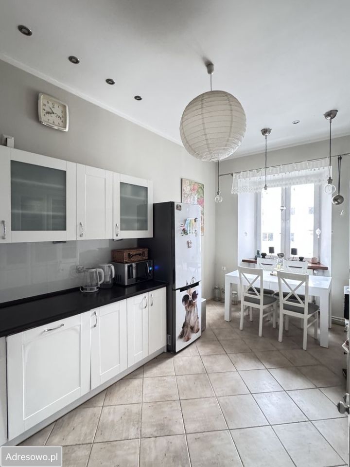 Mieszkanie 2-pokojowe Kowary. Zdjęcie 13