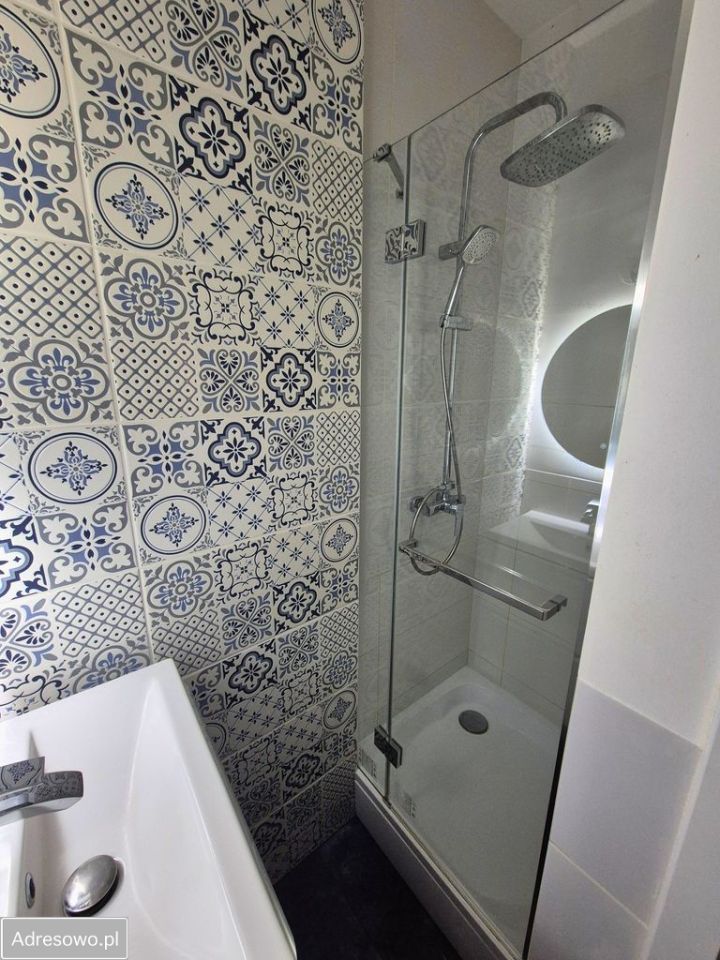 Mieszkanie 2-pokojowe Legnica Tarninów, ul. Franklina Roosevelta. Zdjęcie 10